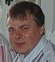 Ulf Henell