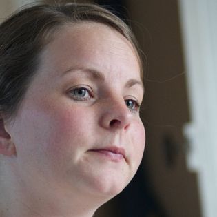 Denna bild har ett alt-attribut som är tomt. Dess filnamn är helena.jpg